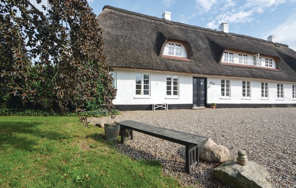 Location de vacances - Christiansfeld , Danemark - F04454 81