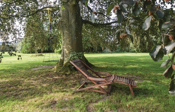 Location de vacances - Christiansfeld , Danemark - F04454 3
