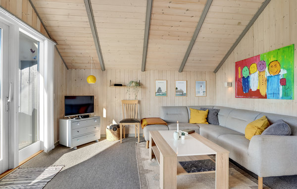 Feriehuse - Hejlsminde , Danmark - F04457 2