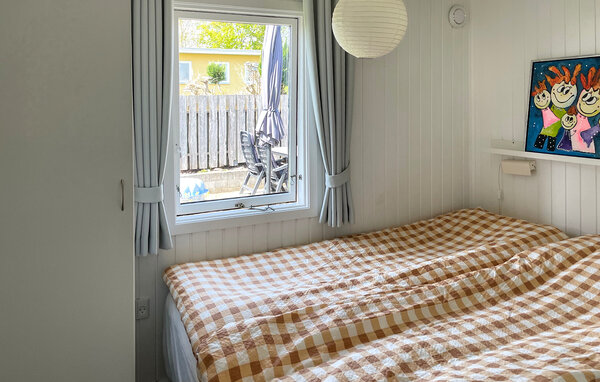Ferienhaus Lurifax