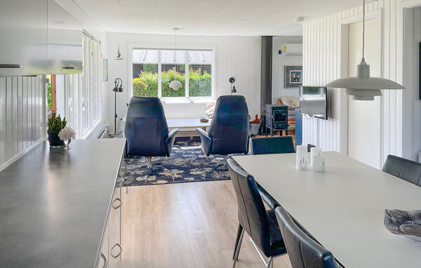 Ferienhaus Lurifax