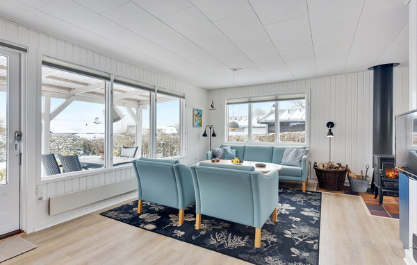 Ferienhaus Lurifax
