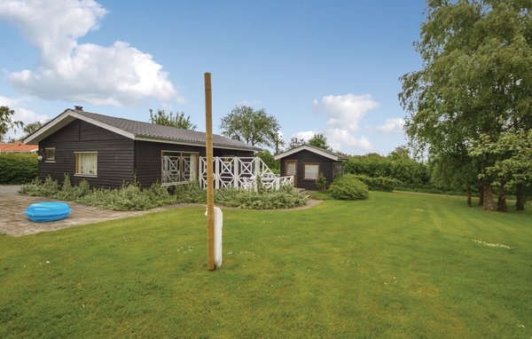 Feriebolig Vacation rental in Hejlsminde, Sørøstkysten Feriehus Hejlsminde, Danmark F04098 | Novasol
