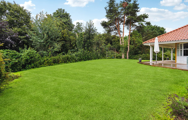 Holiday Home - Hejlsminde , Denmark - F04580 9