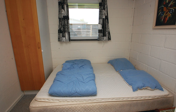 Semesterhus - Hejlsminde , Danmark - F04644 602