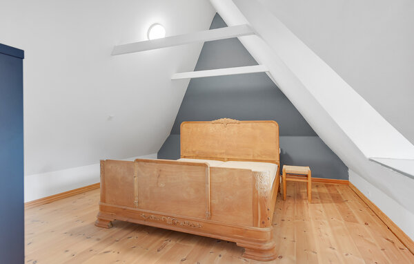 Semesterhus - Ørby Strand , Danmark - F04684 602
