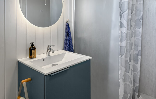 Feriehuse - Ørby Strand , Danmark - F04685 702