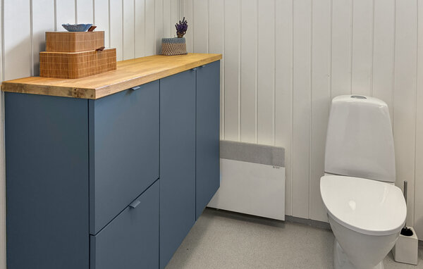 Feriehuse - Ørby Strand , Danmark - F04685 703