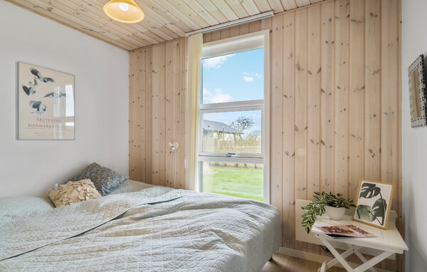 Domy wakacyjne - Ørby Strand , Dania - F04685 602