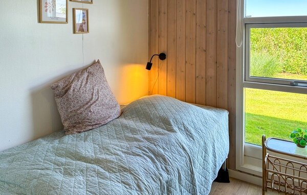 Feriehuse - Ørby Strand , Danmark - F04685 604