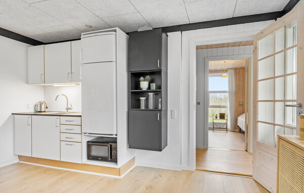 Domy wakacyjne - Ørby Strand , Dania - F04685 401