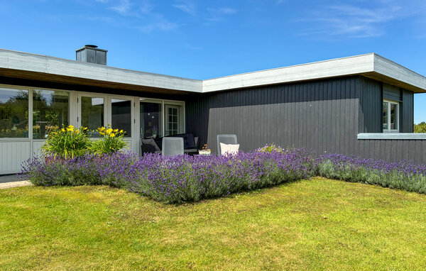 Feriehuse - Ørby Strand , Danmark - F04685 81