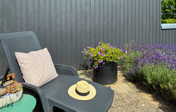 Feriehuse - Ørby Strand , Danmark - F04685 103