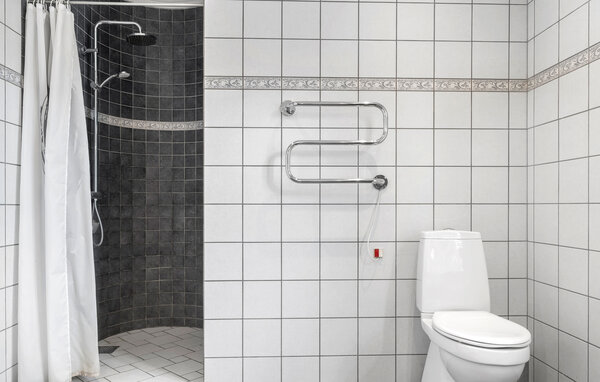 Semesterhus - Rødding , Danmark - F05023 703