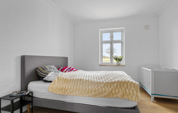 Semesterhus - Rødding , Danmark - F05023 601