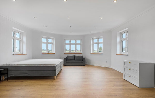 Semesterhus - Rødding , Danmark - F05023 602