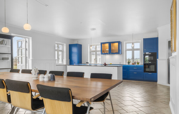 Semesterhus - Rødding , Danmark - F05023 401