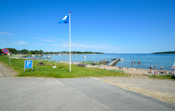 Leilighet 