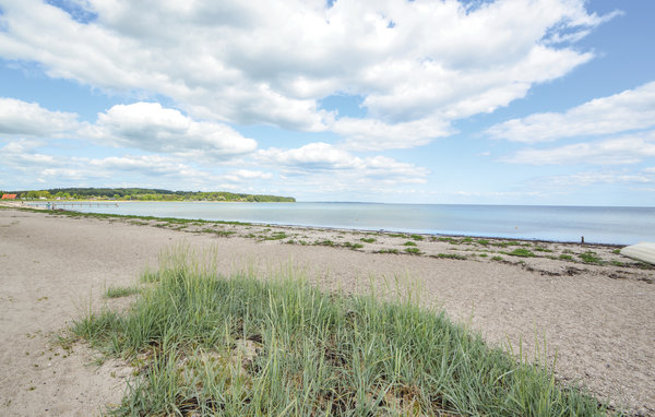 Casa vacanze - Diernæs Strand , Danimarca - F05412 905
