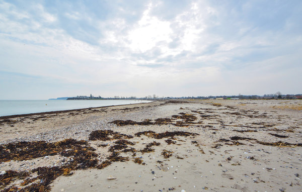 Casa vacanze - Diernæs Strand , Danimarca - F05412 906