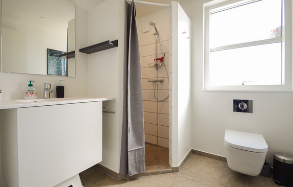 Casa vacanze - Diernæs Strand , Danimarca - F05412 701