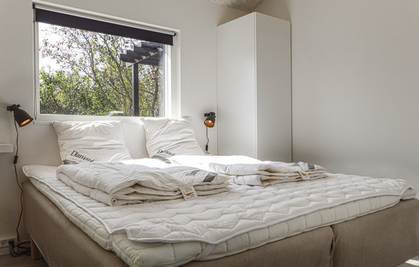 Casa vacanze - Diernæs Strand , Danimarca - F05412 601