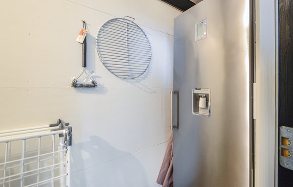 Casa vacanze - Diernæs Strand , Danimarca - F05412 502
