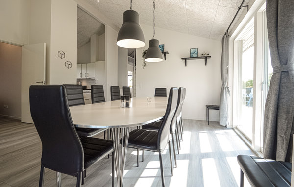 Casa vacanze - Diernæs Strand , Danimarca - F05412 3
