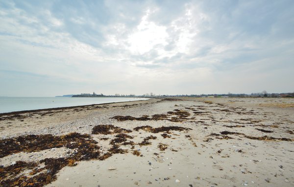 Feriehuse - Diernæs Strand , Danmark - F05416 902