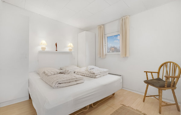 Ferienhaus - Diernæs Strand , Dänemark - F05419 603