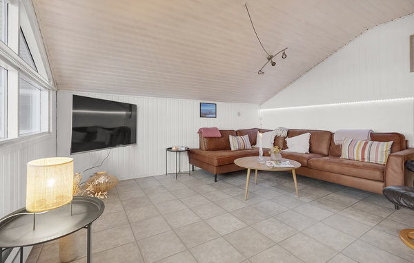 Ferienhaus - Diernæs Strand , Dänemark - F05419 302