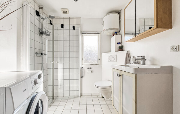 Ferienhaus - Diernæs Strand , Dänemark - F05435 701