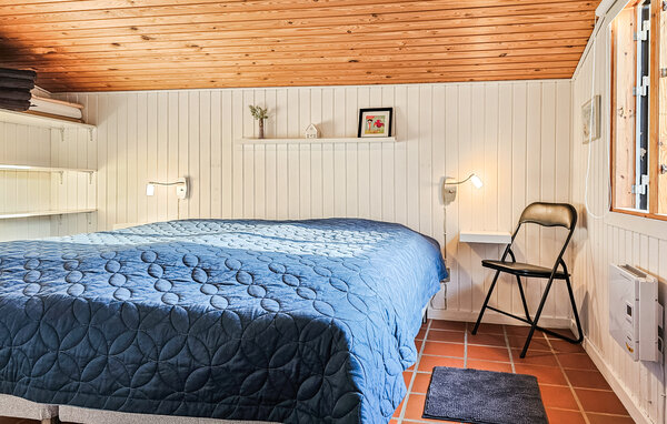 Ferienhaus - Diernæs Strand , Dänemark - F05435 601