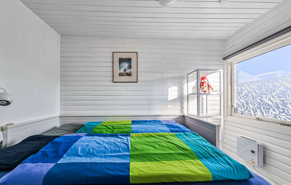 Ferienhaus - Diernæs Strand , Dänemark - F05435 602