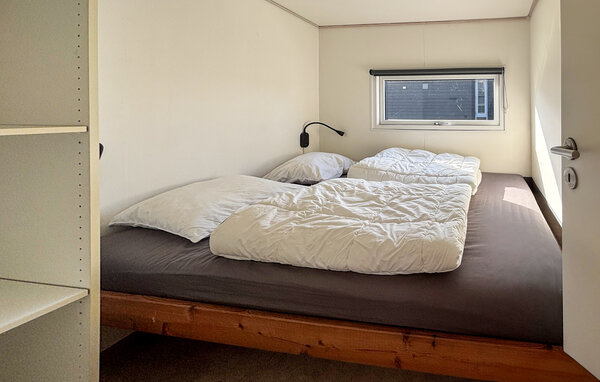 Casa de vacaciones - Vejen , Dinamarca - F06501 601