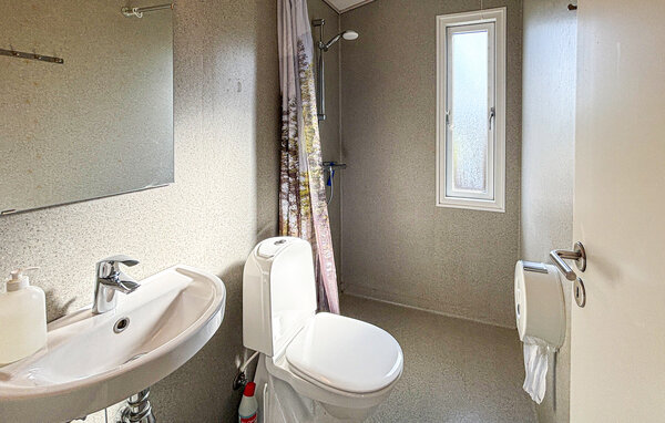 Casa vacanze - Vejen , Danimarca - F06502 701