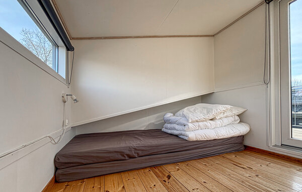 Casa vacanze - Vejen , Danimarca - F06502 602