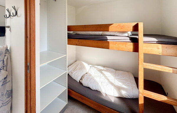 Casa vacanze - Vejen , Danimarca - F06503 603