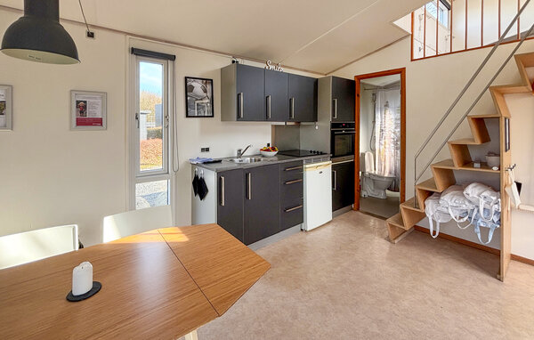Ferienhaus - Vejen , Dänemark - F06504 5