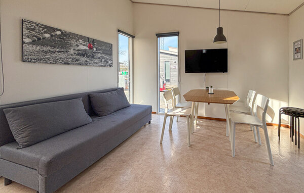 Ferienhaus - Vejen , Dänemark - F06504 3