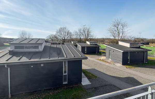 Ferienhaus - Vejen , Dänemark - F06504 7
