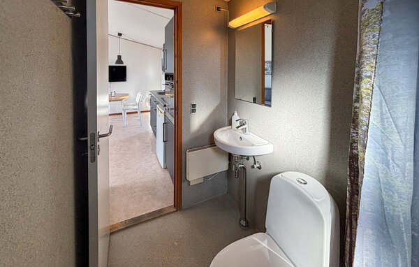 Casa vacanze - Vejen , Danimarca - F06505 702