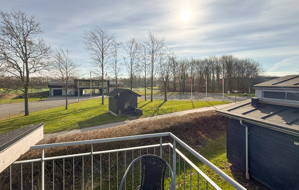 Casa vacanze - Vejen , Danimarca - F06507 201