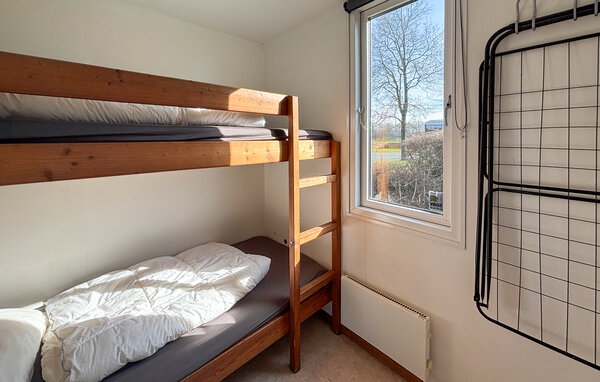 Casa de vacaciones - Vejen , Dinamarca - F06508 604