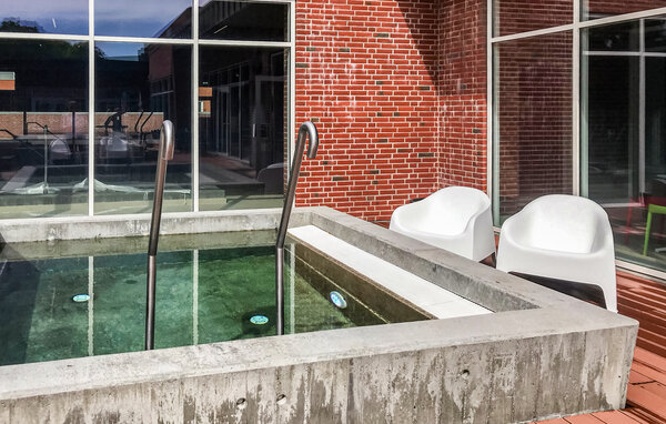 Ferieleilighet - Vejen , Danmark - F06510 904