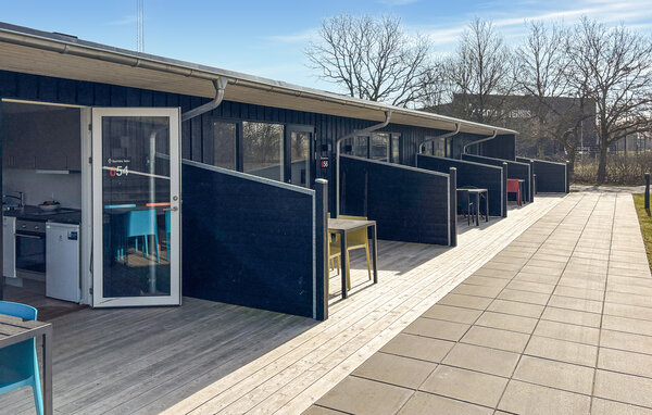 Ferienwohnung - Vejen , Dänemark - F06624 101