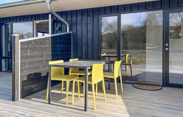 Appartamento - Vejen , Danimarca - F06628 101