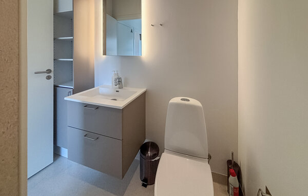 Apartamento - Vejen , Dinamarca - F06632 701