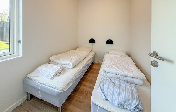 Apartamento - Vejen , Dinamarca - F06638 8