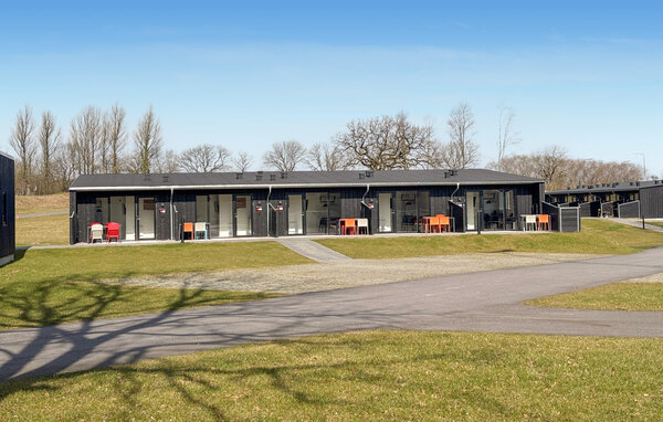 Appartamento - Vejen , Danimarca - F06642 1